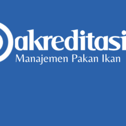 Manajemen Pakan Ikan