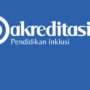 Pendidikan Inklusi