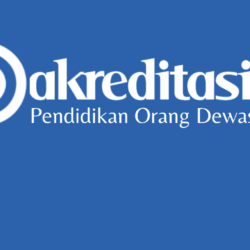 Pendidikan Orang Dewasa