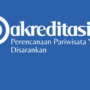 Perencanaan Pariwisata