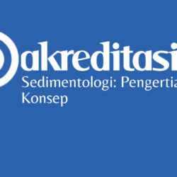 Sedimentologi