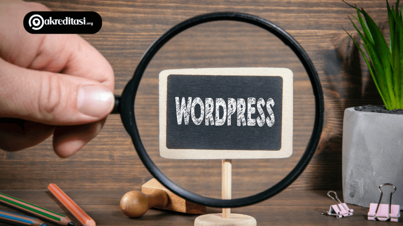 Wordpress Download