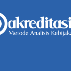 Metode Analisis Kebijakan