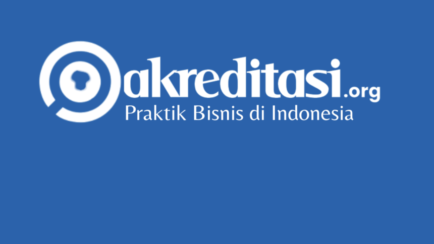 Praktik Bisnis di Indonesia