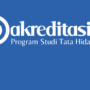 Program Studi Tata Hidang