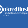 Tata Kelola Kelembagaan Dan SDM