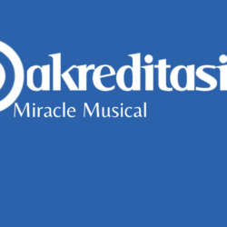 Miracle Musical
