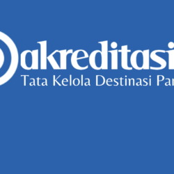 Pahlawan wanita yang berasal dari Maluku adalah