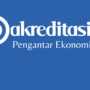 Pengantar Ekonomi Korea