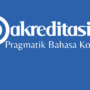 Pragmatik Bahasa Korea