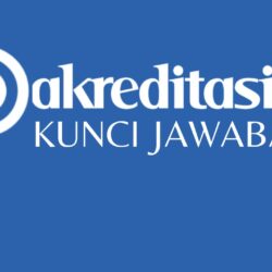 Sebagian rekan Anda pulang lebih awal sekitar 30 menit dari jadwal kantor. Sikap Anda