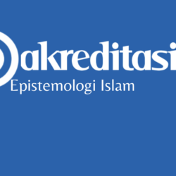 Epistemologi Islam