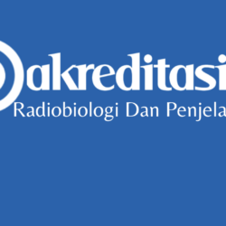 Radiobiologi