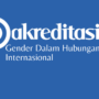 Gender Dalam Hubungan Internasional