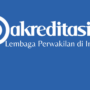 Lembaga Perwakilan di Indonesia