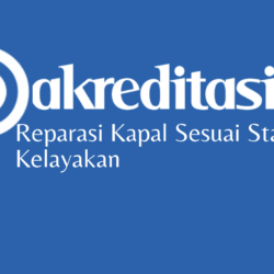 Reparasi Kapal