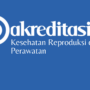 Kesehatan Reproduksi