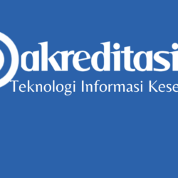 Teknologi Informasi Kesehatan