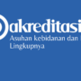 Asuhan kebidanan