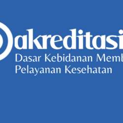 Dasar Kebidanan