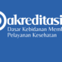 Dasar Kebidanan