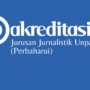 Jurusan Jurnalistik Unpad (Perbaharui) 