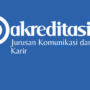 Jurusan Komunikasi