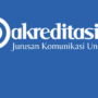 Jurusan Komunikasi Unand