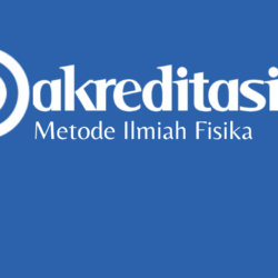 Metode Ilmiah Fisika