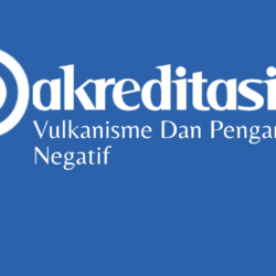 Vulkanisme