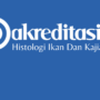 Histologi Ikan