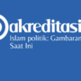 Islam Politik