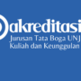 Jurusan Tata Boga UNJ