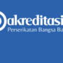Perserikatan Bangsa Bangsa