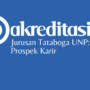 Jurusan Tataboga UNP