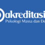 Psikologi Massa